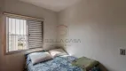 Foto 9 de Apartamento com 3 Quartos à venda, 88m² em Ipiranga, São Paulo