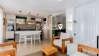 Foto 15 de Casa de Condomínio com 3 Quartos à venda, 223m² em Pinheirinho, Curitiba