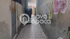 Foto 33 de Casa com 4 Quartos à venda, 80m² em Olaria, Rio de Janeiro