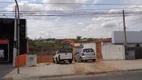 Foto 4 de Lote/Terreno para alugar, 500m² em Vila São Francisco, Hortolândia