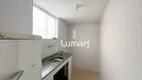 Foto 26 de Apartamento com 2 Quartos à venda, 65m² em Barreto, Niterói