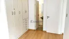 Foto 4 de Apartamento com 2 Quartos à venda, 75m² em Vila Olímpia, São Paulo