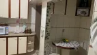 Foto 28 de Apartamento com 2 Quartos à venda, 59m² em Vila Santo Estéfano, São Paulo