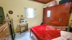 Foto 9 de Casa com 3 Quartos à venda, 125m² em Jardim Rafael, Caçapava