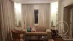 Foto 6 de Apartamento com 4 Quartos à venda, 180m² em Parque Colonial, São Paulo