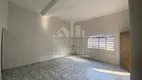 Foto 4 de Casa com 2 Quartos para alugar, 50m² em Vila Medeiros, São Paulo