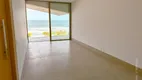 Foto 2 de Apartamento com 3 Quartos à venda, 160m² em Praia Grande, Ubatuba