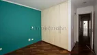 Foto 12 de Casa com 3 Quartos à venda, 195m² em Alto de Pinheiros, São Paulo