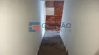 Foto 12 de Imóvel Comercial com 7 Quartos para alugar, 452m² em Vianelo, Jundiaí
