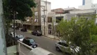 Foto 9 de Casa com 3 Quartos à venda, 159m² em Cidade Baixa, Porto Alegre