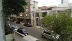 Foto 9 de Casa com 3 Quartos à venda, 161m² em Cidade Baixa, Porto Alegre