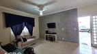 Foto 9 de Casa com 3 Quartos à venda, 159m² em Jardim Vânia Maria, Bauru