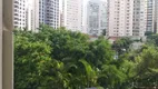 Foto 30 de Apartamento com 3 Quartos à venda, 140m² em Jardim Marajoara, São Paulo