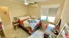 Foto 8 de Casa de Condomínio com 3 Quartos à venda, 74m² em Estância Velha, Canoas