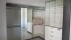 Foto 23 de Casa com 3 Quartos à venda, 335m² em Centro, São Bernardo do Campo