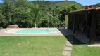 Foto 31 de Fazenda/Sítio com 3 Quartos à venda, 1200m² em Japuíba, Cachoeiras de Macacu