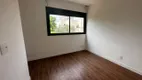 Foto 14 de Apartamento com 4 Quartos à venda, 142m² em Santo Antônio, Belo Horizonte