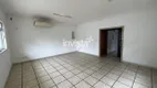 Foto 6 de Casa com 3 Quartos à venda, 300m² em Embaré, Santos