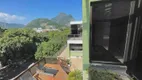 Foto 9 de Apartamento com 7 Quartos para alugar, 630m² em Barra da Tijuca, Rio de Janeiro