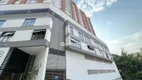 Foto 27 de Apartamento com 1 Quarto para alugar, 43m² em São Mateus, Juiz de Fora