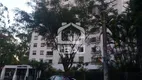Foto 52 de Apartamento com 2 Quartos à venda, 110m² em Vila Suzana, São Paulo