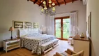 Foto 21 de Casa de Condomínio com 7 Quartos à venda, 7538m² em Fazenda Santo Antonio Haras Larissa, Monte Mor