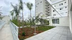 Foto 46 de Apartamento com 3 Quartos à venda, 165m² em Vila Regente Feijó, São Paulo