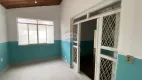 Foto 72 de Prédio Comercial para alugar, 370m² em Bom Pastor, Juiz de Fora