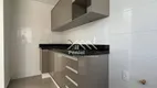 Foto 12 de Apartamento com 2 Quartos à venda, 67m² em Jardim Irajá, Ribeirão Preto