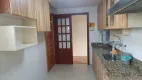 Foto 29 de Apartamento com 3 Quartos à venda, 89m² em Vila Isabel, Rio de Janeiro