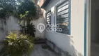 Foto 2 de Casa com 4 Quartos à venda, 216m² em Cachambi, Rio de Janeiro
