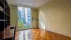 Foto 20 de Apartamento com 4 Quartos à venda, 400m² em Higienópolis, São Paulo