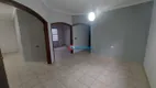 Foto 8 de Casa com 4 Quartos à venda, 191m² em Parque Silva Azevedo, Sumaré