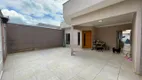 Foto 4 de Casa com 2 Quartos à venda, 98m² em Jardim Santa Adélia, Limeira