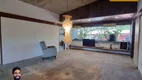 Foto 10 de Casa de Condomínio com 4 Quartos à venda, 450m² em Pina, Recife