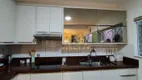 Foto 3 de Casa com 3 Quartos à venda, 110m² em São Vicente, Itajaí