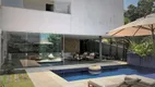 Foto 20 de Casa de Condomínio com 4 Quartos à venda, 526m² em Chácaras São Carlos , Cotia