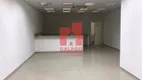 Foto 2 de Ponto Comercial para alugar, 120m² em Moema, São Paulo