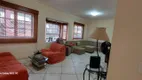 Foto 33 de Casa de Condomínio com 4 Quartos à venda, 480m² em Serra Grande, Niterói