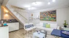 Foto 58 de Casa com 5 Quartos à venda, 380m² em Brooklin, São Paulo