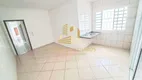 Foto 16 de Casa com 3 Quartos à venda, 210m² em Recanto dos Fernandes I, Pouso Alegre