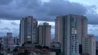 Foto 53 de Apartamento com 2 Quartos à venda, 55m² em Santana, São Paulo