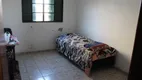 Foto 11 de Casa com 3 Quartos à venda, 269m² em Setor Leste Universitário, Goiânia