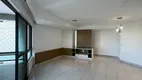 Foto 5 de Apartamento com 3 Quartos à venda, 113m² em Santana, Recife