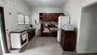 Foto 13 de Casa de Condomínio com 3 Quartos à venda, 149m² em Canto do Forte, Praia Grande