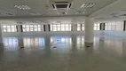 Foto 10 de Sala Comercial para alugar, 650m² em Cerqueira César, São Paulo