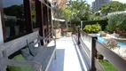 Foto 39 de Casa com 4 Quartos para alugar, 660m² em Barra da Tijuca, Rio de Janeiro