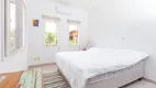 Foto 18 de Casa de Condomínio com 5 Quartos à venda, 247m² em Bracui Cunhambebe, Angra dos Reis