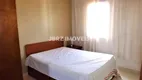 Foto 17 de Apartamento com 2 Quartos à venda, 75m² em Vila Furlan, Indaiatuba