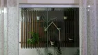 Foto 3 de Casa com 4 Quartos à venda, 250m² em Jardim Souza Queiroz, Santa Bárbara D'Oeste